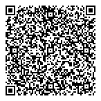 QR код "Сумма Телеком"
