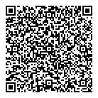 QR код "АнТорг"
