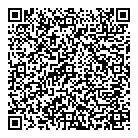 QR код "D.I.V.A"