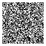QR код "Цифромаркет"