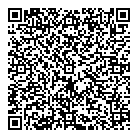 QR код "Acoola"