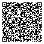 QR код "Вездеход"