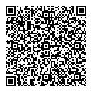 QR код "Автотон+"