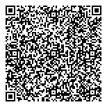 QR код "Айпибум Телеком"