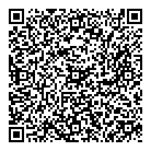 QR код "Мастера Сибири"