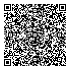 QR код "Джей Эн Эн"