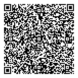 QR код "Белореченское"