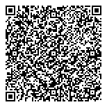 QR код "ЦЕНТРОФИНАНС ГРУПП"