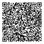 QR код "Химлак"