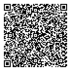 QR код "Нэт Бай Нэт Холдинг"