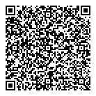 QR код "СибРегионОпт"