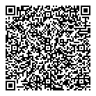 QR код "Telepay"