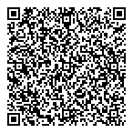 QR код "Радар"