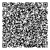 QR код "Я СТРАХОВАНИЕ"