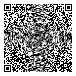 QR код "Центр-Интернет"