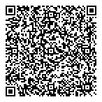 QR код "Limoni"