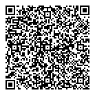 QR код "Практика"