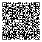 QR код "Yota"
