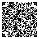 QR код "Блэр"