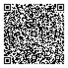 QR код "Gulliver"