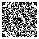 QR код "Авангард КМ"