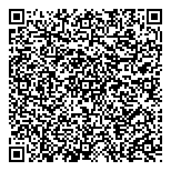 QR код "Сибирский диван"