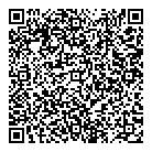QR код "Yota"