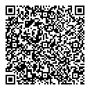 QR код "Рио"