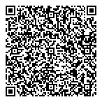QR код "VideoSafe"
