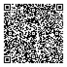 QR код "ЯХОНТ"
