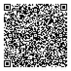 QR код "Blizko.ru"