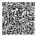 QR код "TeaRose"