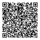QR код "Эстетика"