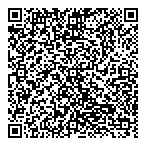 QR код "Calzedonia"