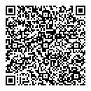 QR код "Гранула"