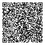 QR код "Аура"