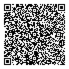 QR код "БирКрафт"