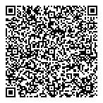 QR код "Нарын-Кала"