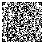 QR код "Победит Транс Юг"