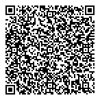 QR код "Автограф"