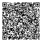 QR код "Beerstreet"