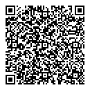 QR код "Qiwi"