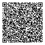 QR код "Арт6"