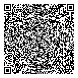 QR код "Тэкэндо"