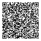 QR код "Pop Store"
