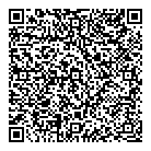 QR код "Улыбка"