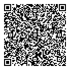 QR код "Тэкэндо"