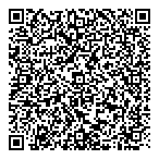 QR код "Интернет-Коммерсант"