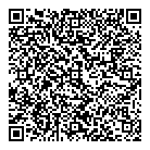 QR код "Тэкэндо"