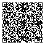 QR код "Аптека на Молодежной"